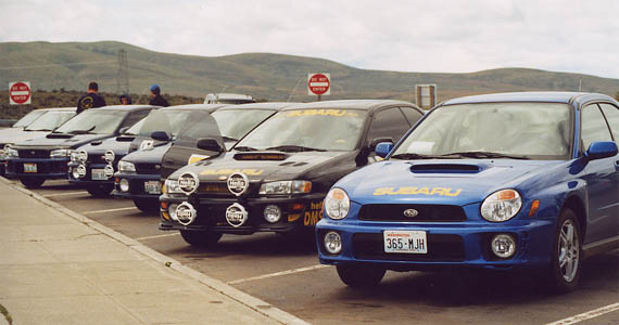 subie line up.jpg 36.7K